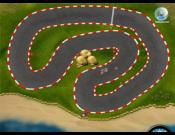 Cool Racing 2