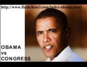 obamaCHESS