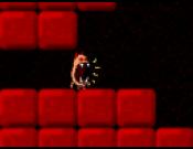 Bill the Demon