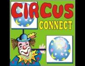 Circus Connect Mahjong