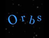 Orbs