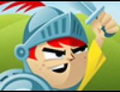 Domino Knight 2