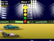 Drag Race Demon 2