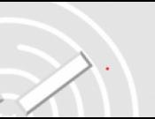 Mouse Avoider 2