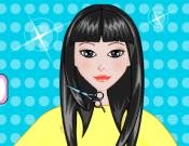 Perfect Hairdresser