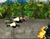 Road Assault 2