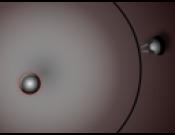 Orbitron