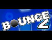 Bounce 2