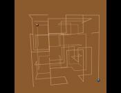 3D Maze