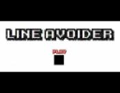 Line Avoider