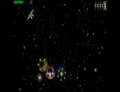 UFO Assault