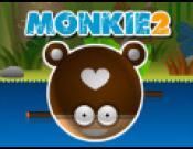 Monkie 2