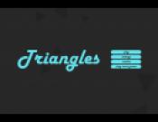 Triangles