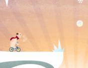 iCycle