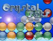 Crystal Sets