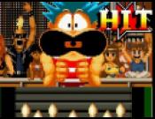 SNK Bowlin