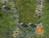 Defense 1943