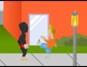 Ninja Nightmare