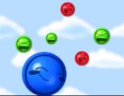 The Habby Bubbles