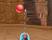 Bubble Struggle 3