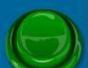 Button Game
