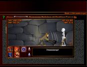 My Pet Protector 2