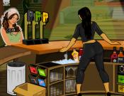 A Latin Heat