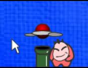 Avoider