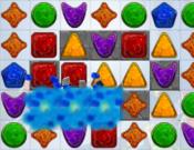 Shape Matcher 2
