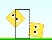 Catastrophic Construction