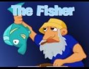 The fisher