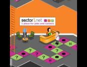 Snakes & Career Ladders