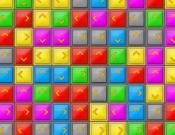 Bricks