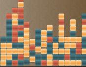 Easy Brick