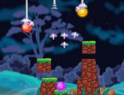 Nightflies 2