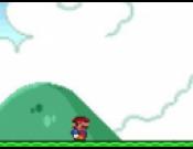 Mario Jumper