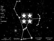 Constellation Pairs