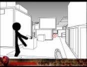 Stickman Madness
