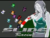 Slide Racing