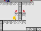 Star Runner