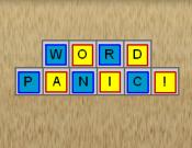 Word Panic!