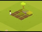 Goodgame Farmer