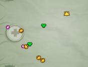 Microlife