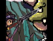 Didga's Aventure Episode 1