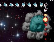 Asteroids Revenge3