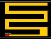 Scary Maze Game (EI PERHEEN PIENIMMILLE)