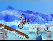 Bike Mania 3