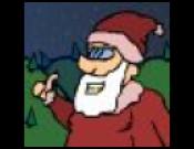 Defend North Pole
