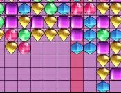 Mad Diamond 2