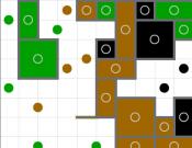 Sym-a-Pix Light Vol 1